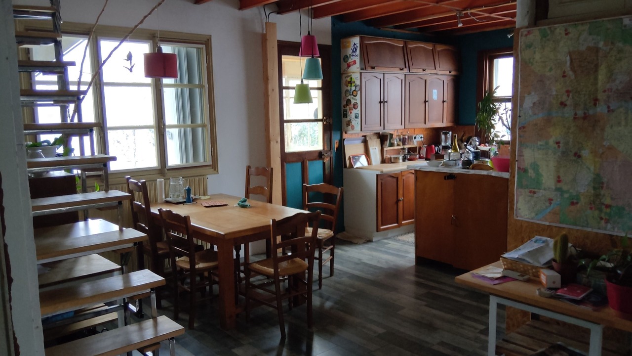 Photo of Others in Sud Loire