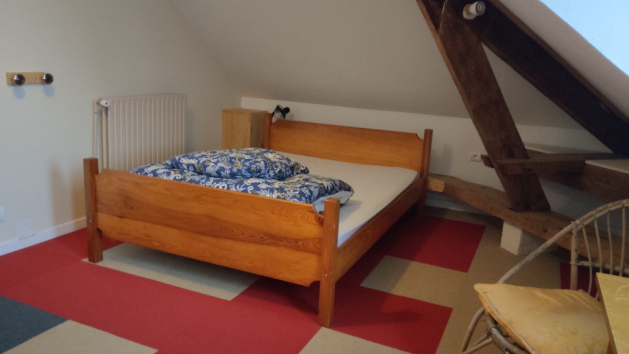 Photo of Others in Sud Loire