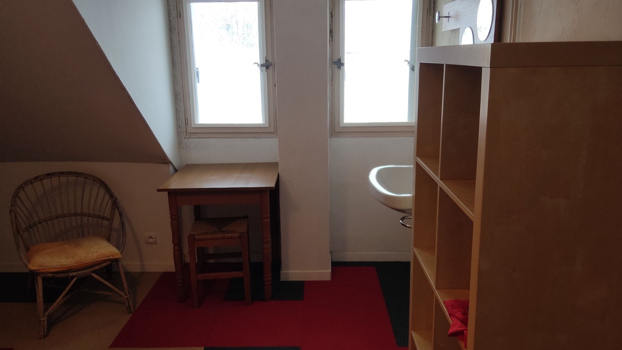 Photo of Others in Sud Loire