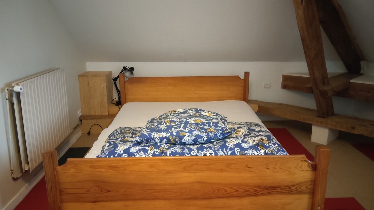 Photo of Others in Sud Loire