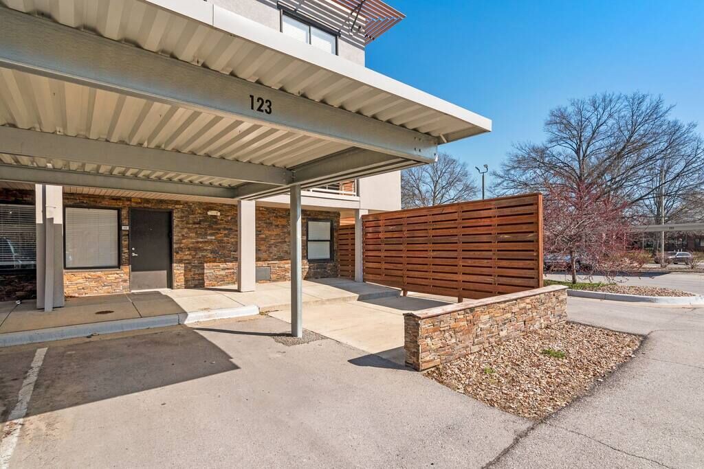 Photo of Outdoor in Prairie Village
