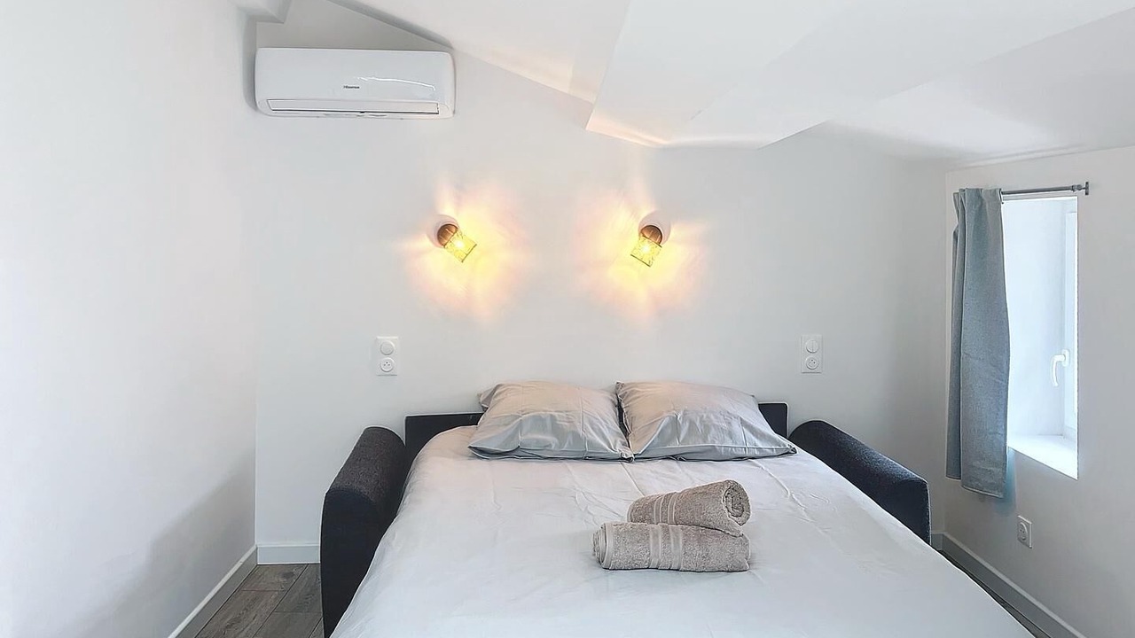 Photo of Others in Villefranche-de-Lauragais