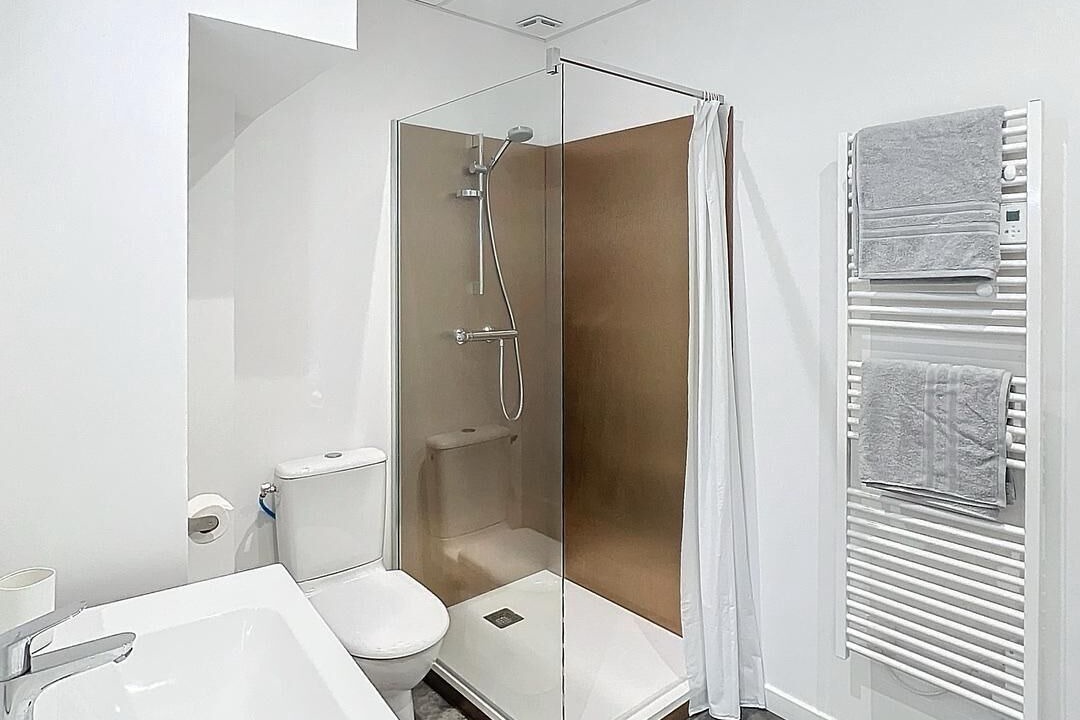 Photo of Others in Villefranche-de-Lauragais