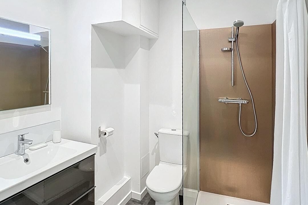 Photo of Others in Villefranche-de-Lauragais