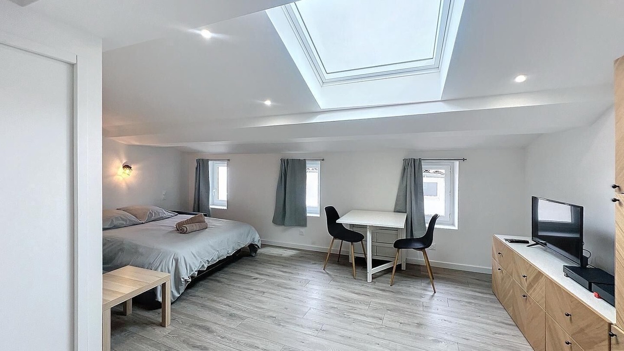 Photo of Others in Villefranche-de-Lauragais