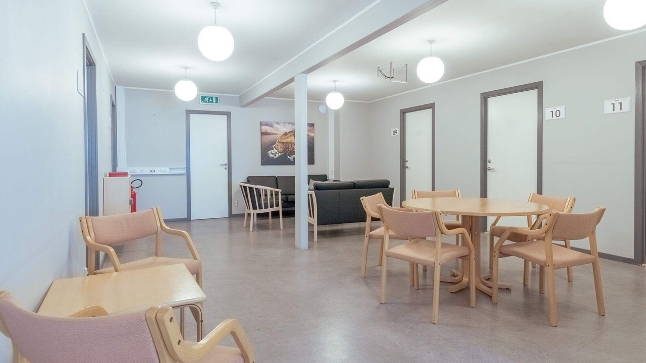 Photo of Others in Kjellerup