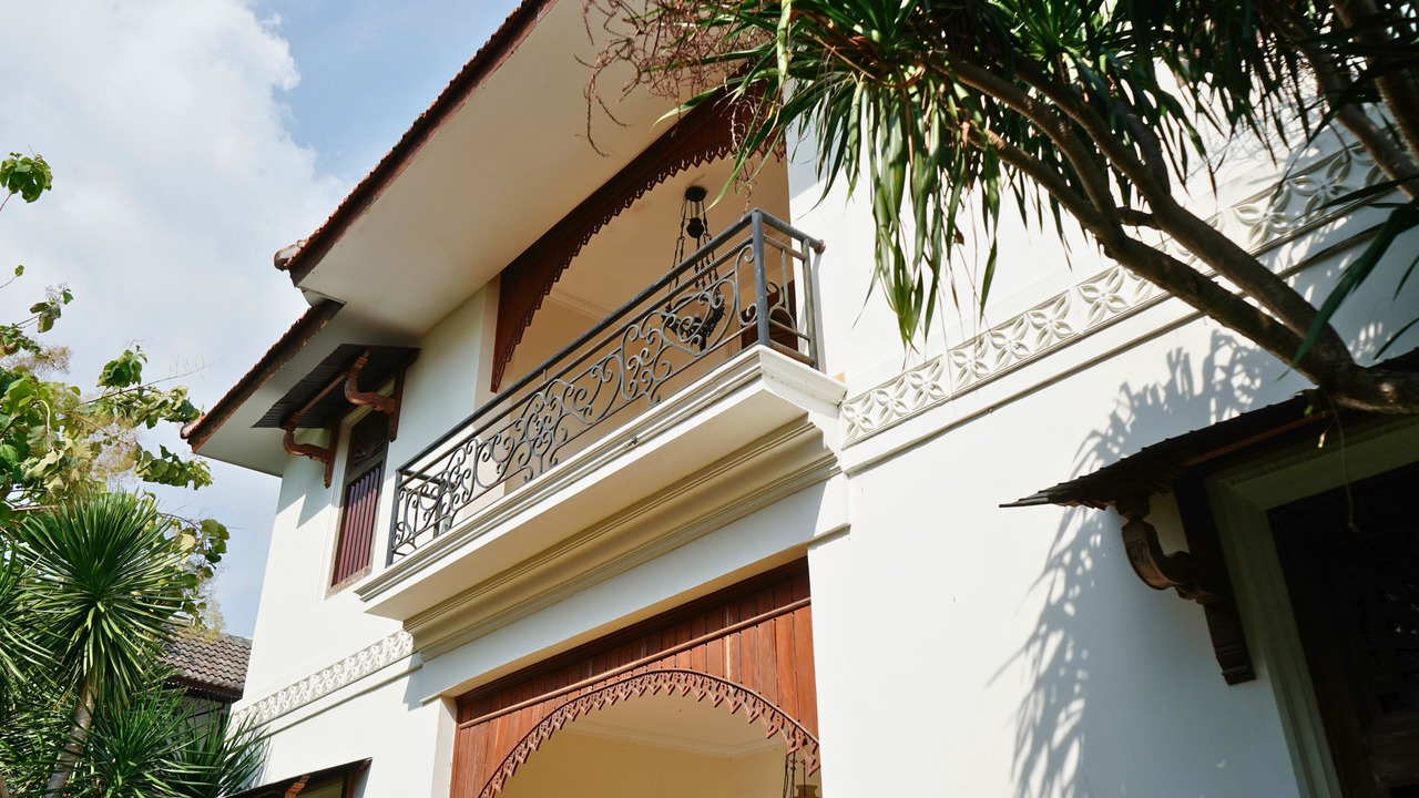 Photo of Outdoor in Banguntapan