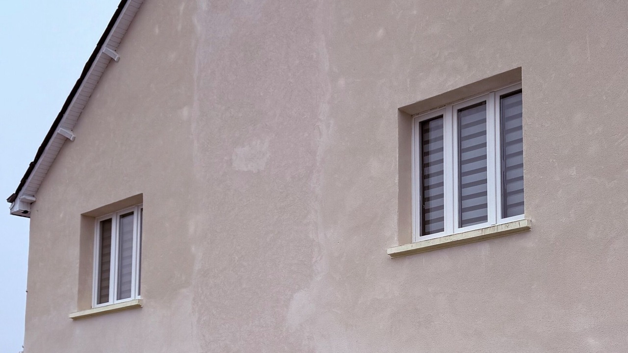 Photo of Outdoor in Reminiac