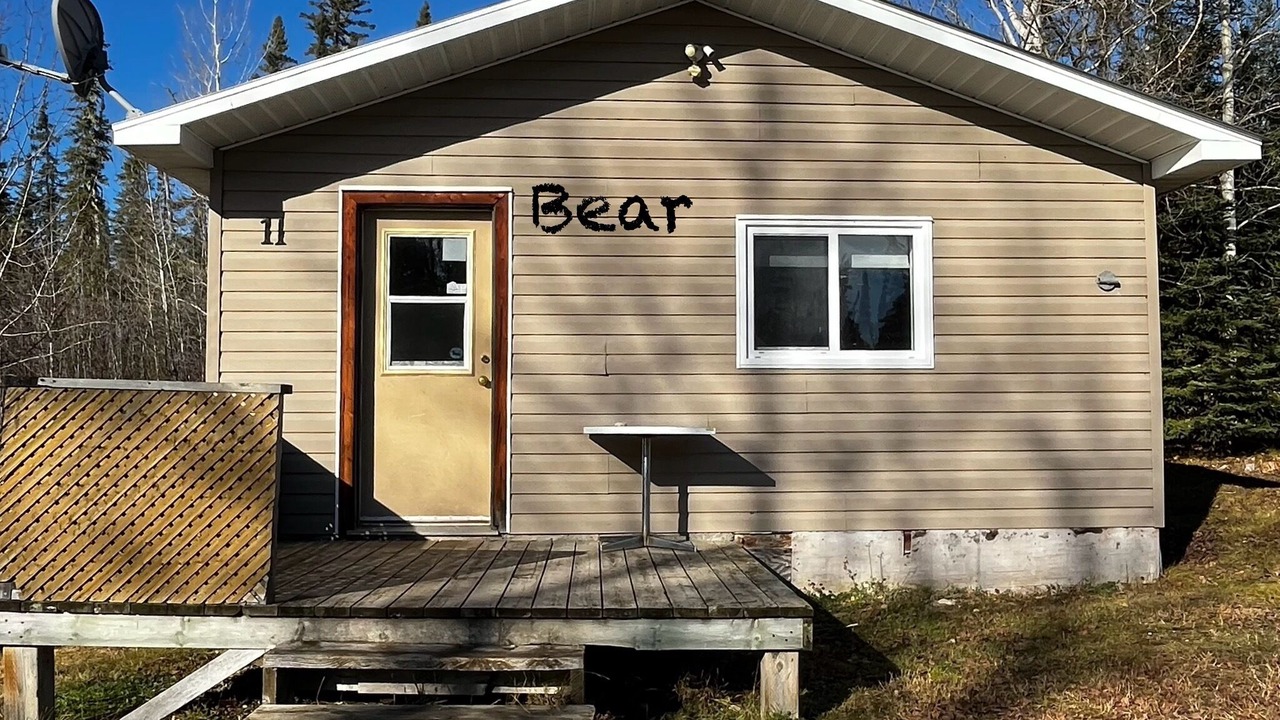 Photo of Outdoor in Northern Ontario