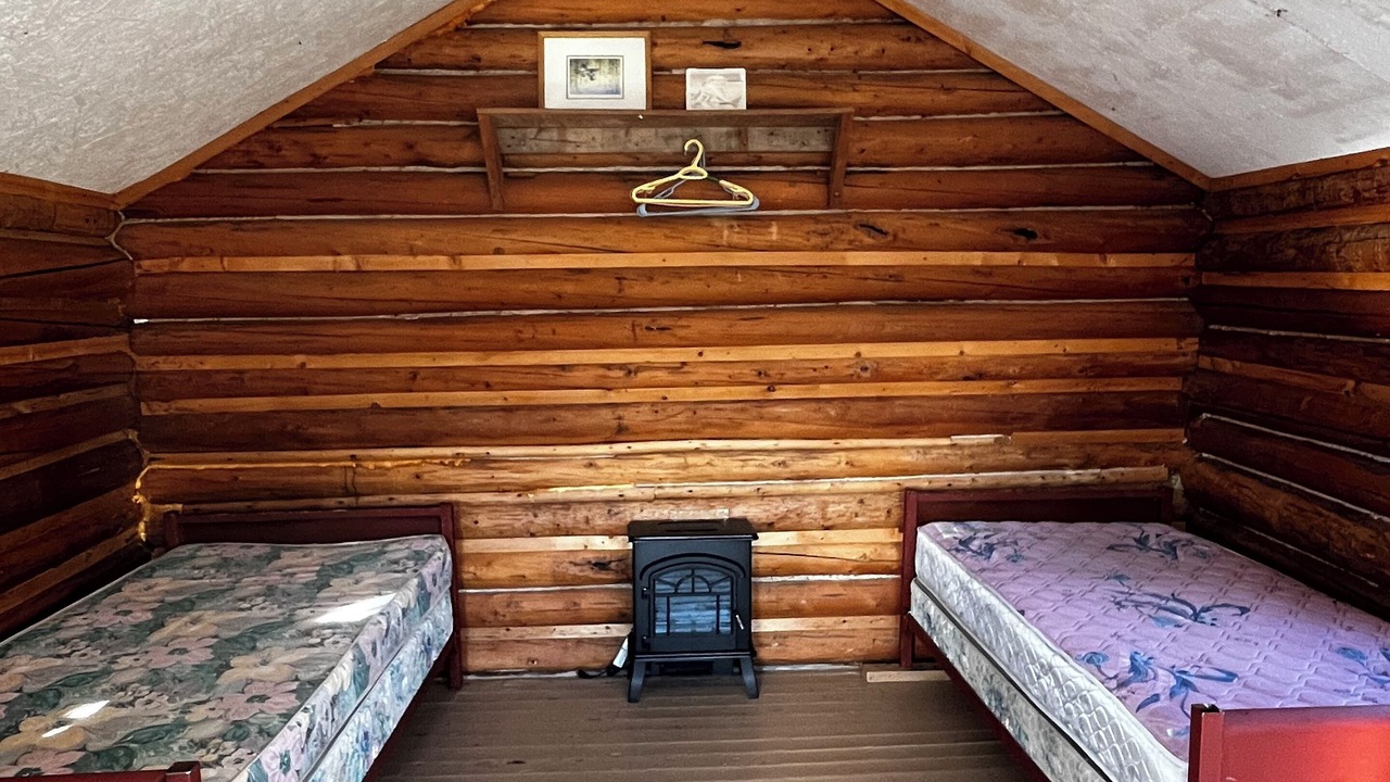 Photo of Others in Northern Ontario