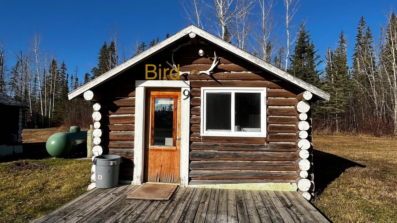 Photo of Outdoor in Northern Ontario