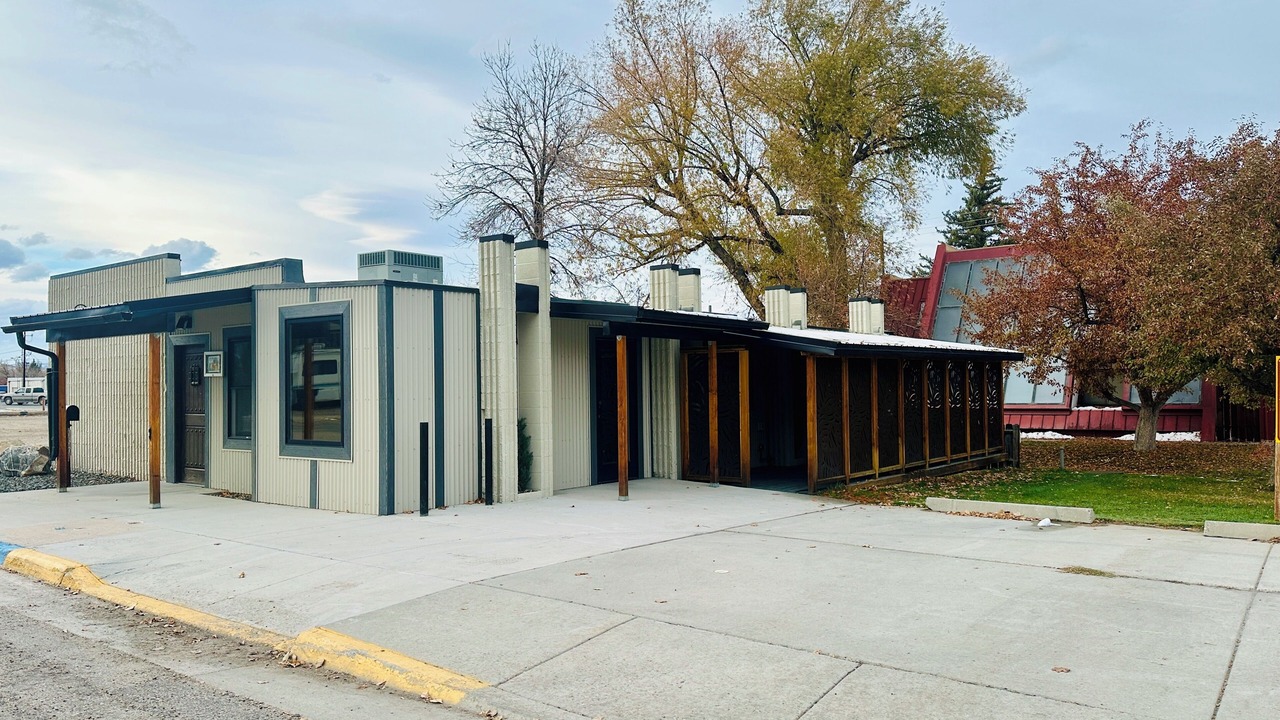 Photo of Outdoor in Lander