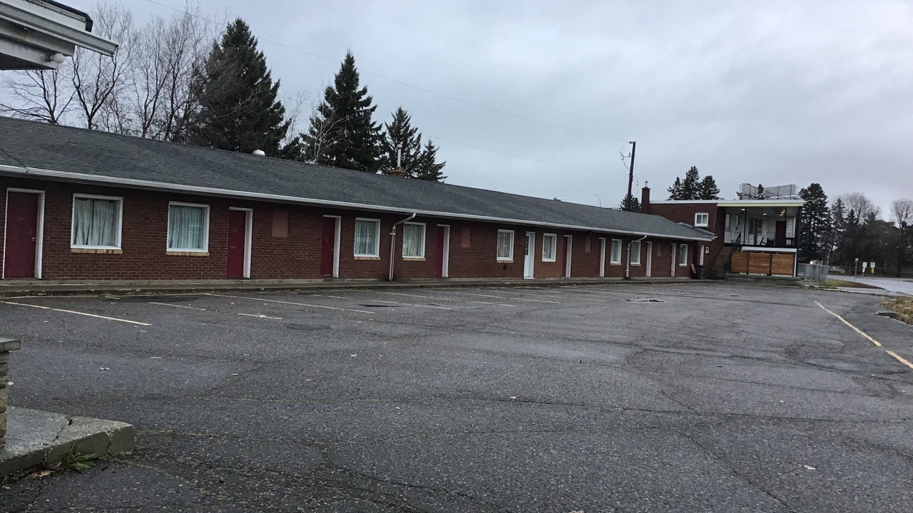 Photo of Outdoor in Thunder Bay