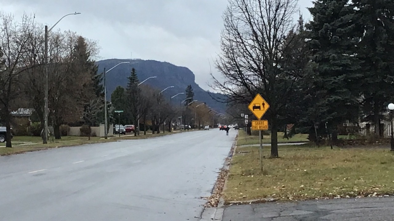 Photo of Outdoor in Thunder Bay