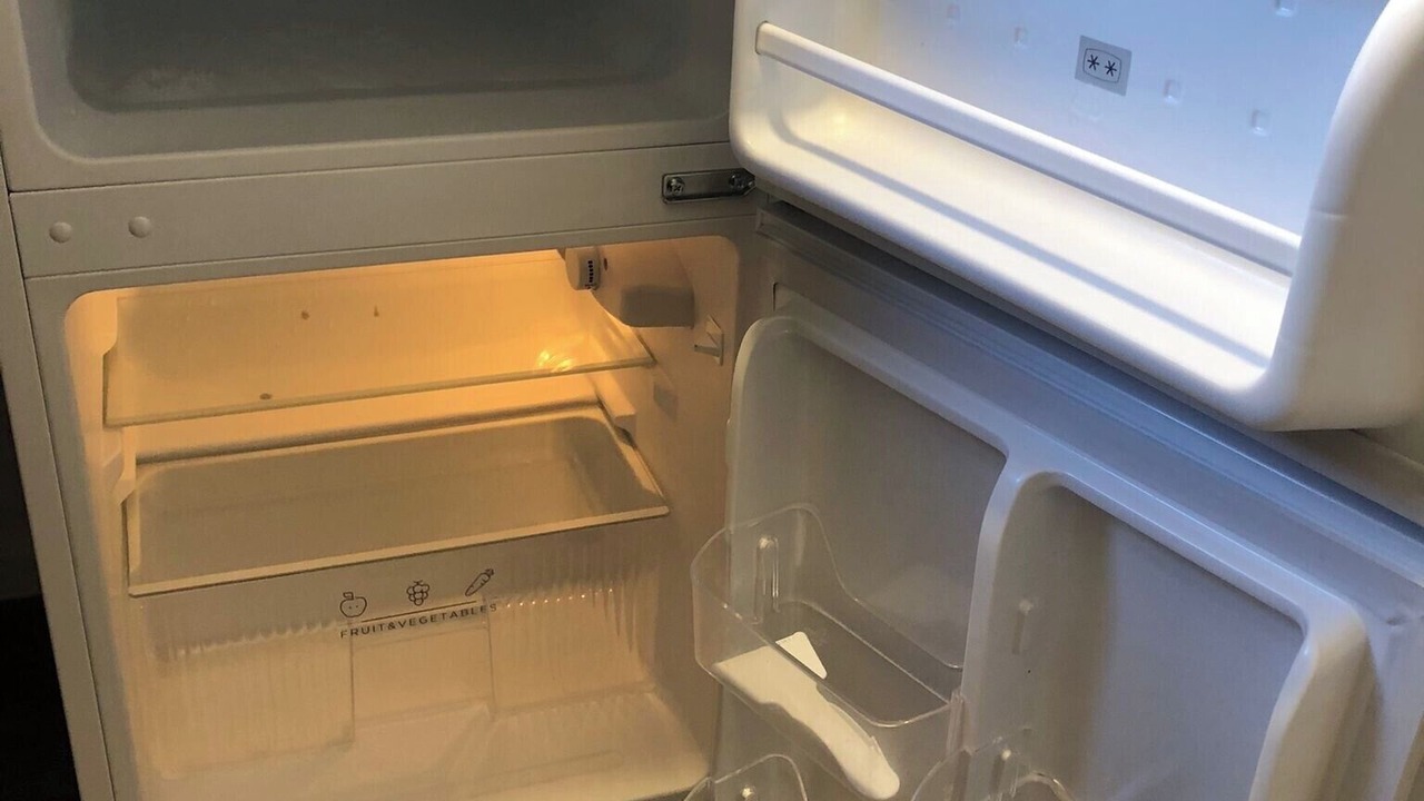 Photo of Others in Leabridge