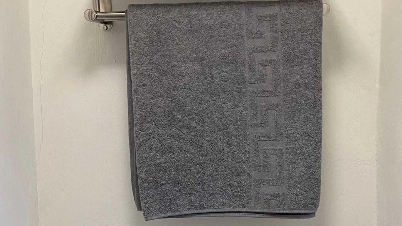 Photo of Others in Leabridge