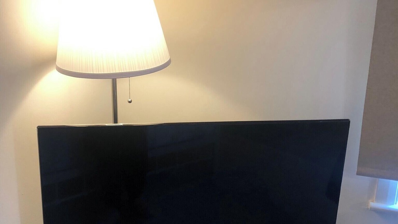 Photo of Others in Leabridge