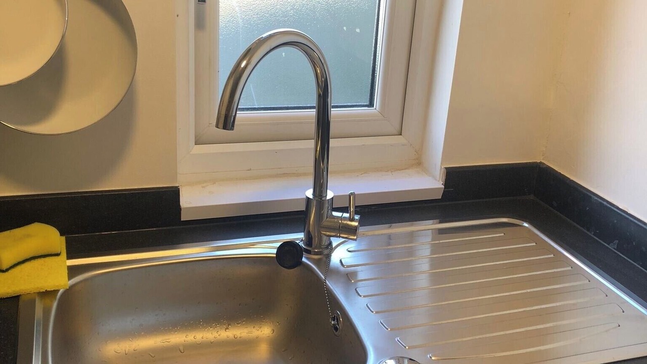 Photo of Others in Leabridge