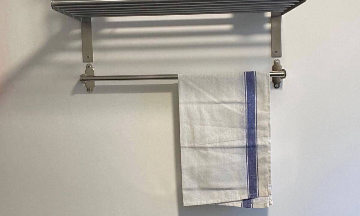 Photo of Others in Leabridge