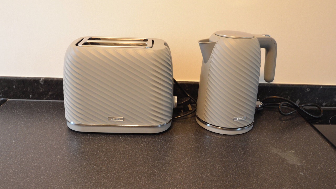 Photo of Others in Leabridge