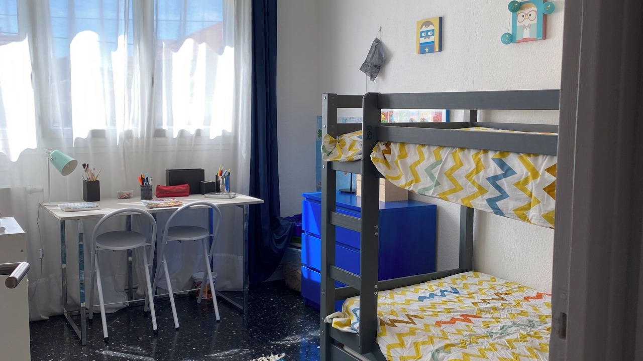 Photo of Others in Route d'Arles