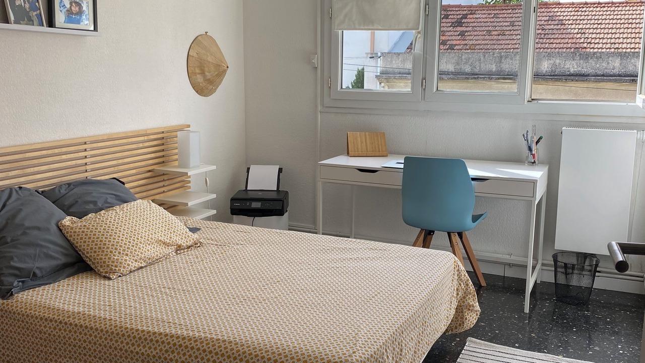 Photo of Others in Route d'Arles