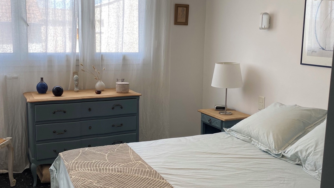 Photo of Others in Route d'Arles