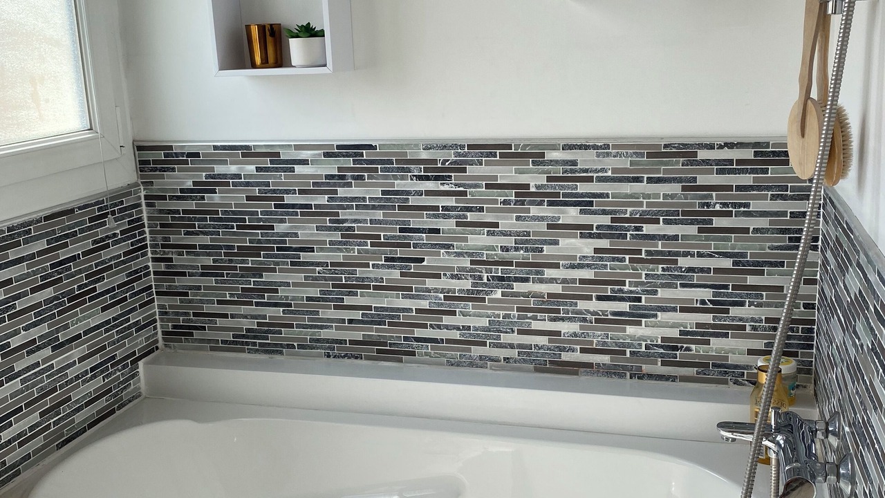 Photo of Others in Route d'Arles