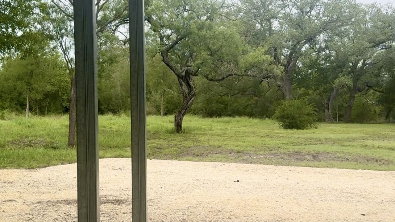 Photo of Others in Castroville