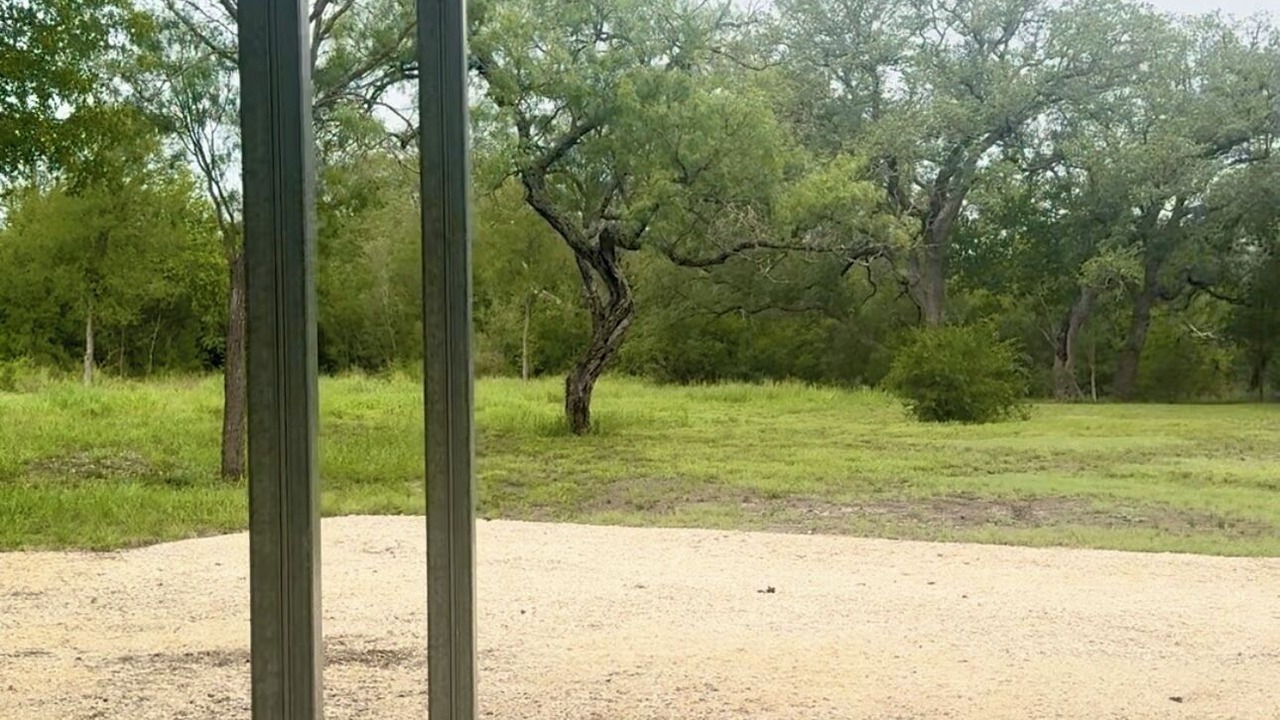 Photo of Others in Castroville
