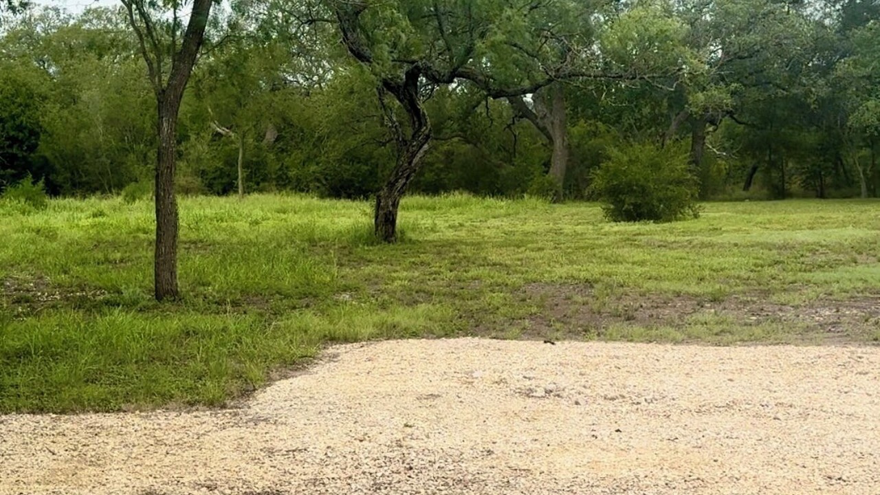 Photo of Others in Castroville