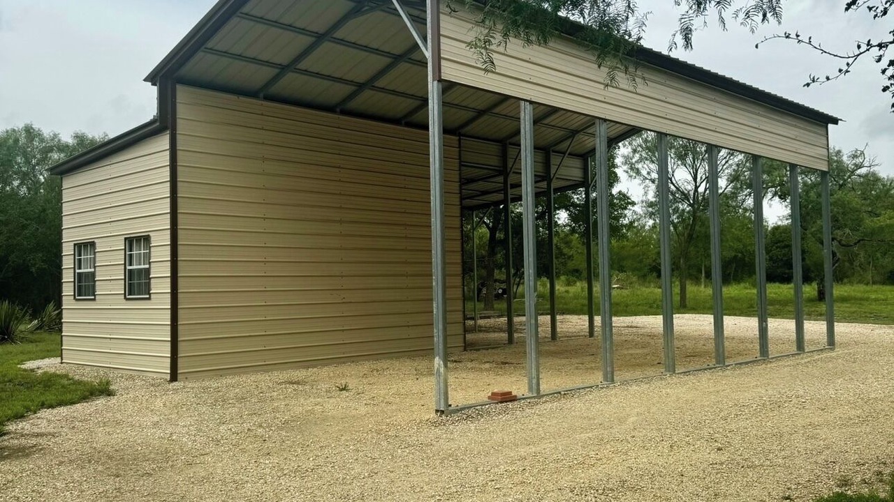Photo of Others in Castroville