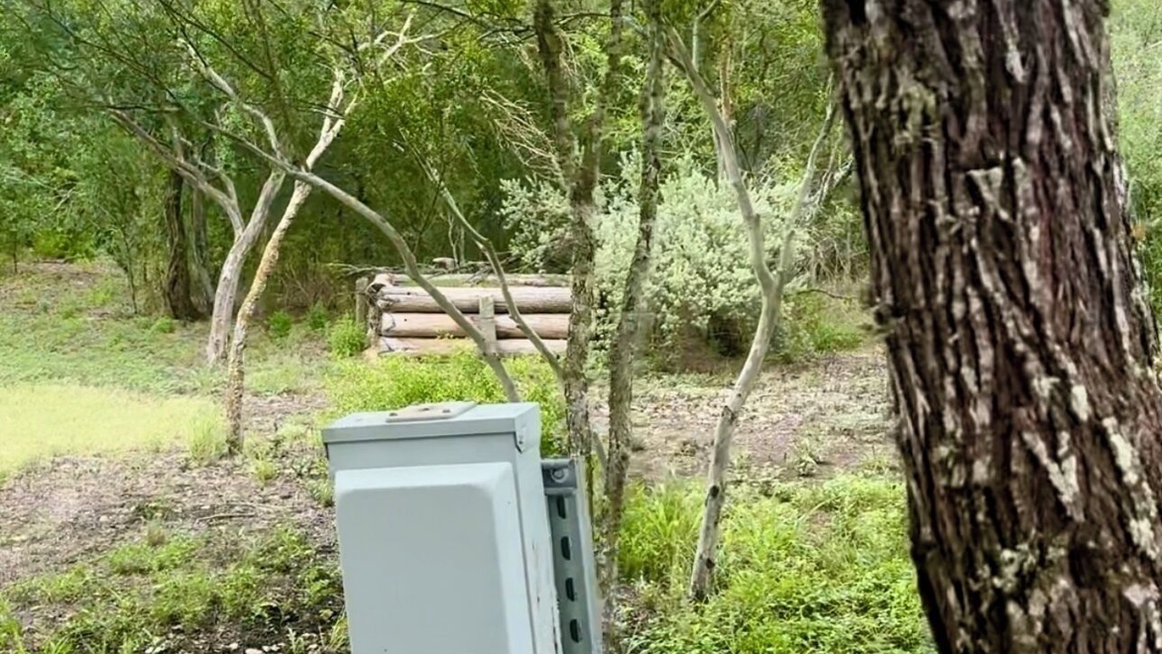 Photo of Outdoor in Castroville