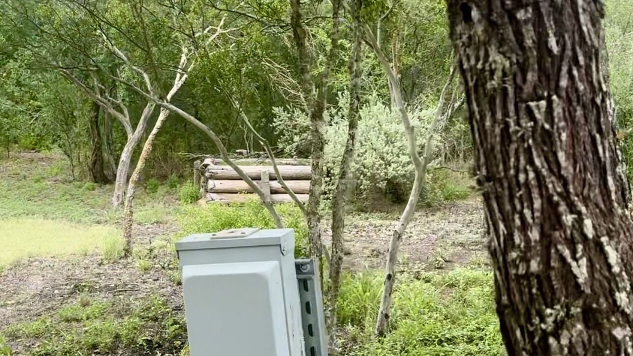 Photo of Outdoor in Castroville