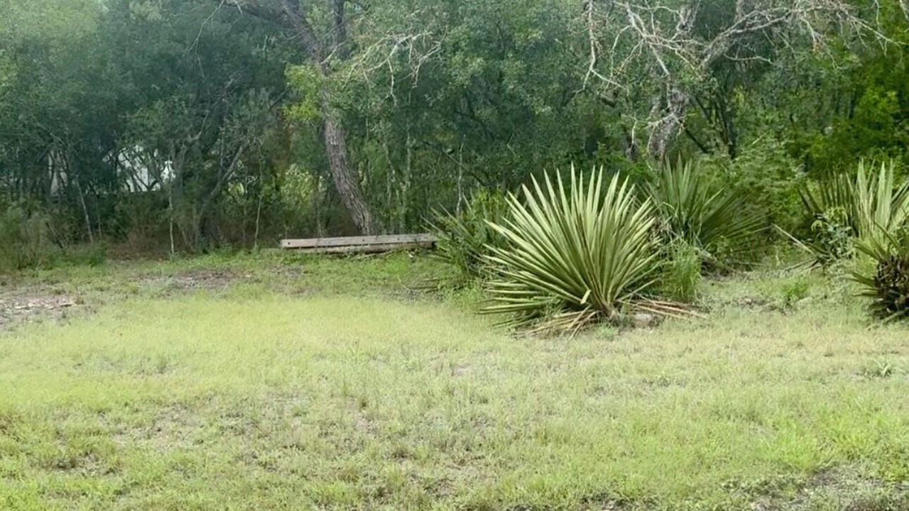 Photo of Outdoor in Castroville