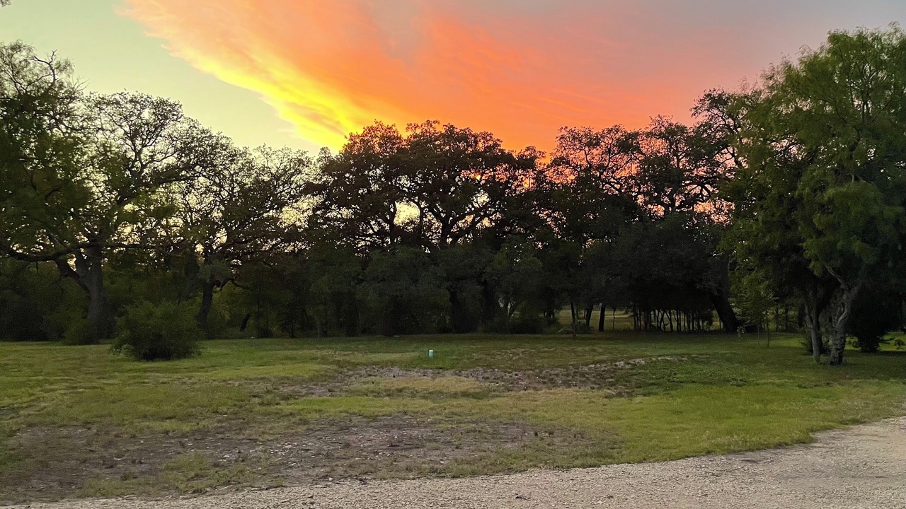Photo of Others in Castroville