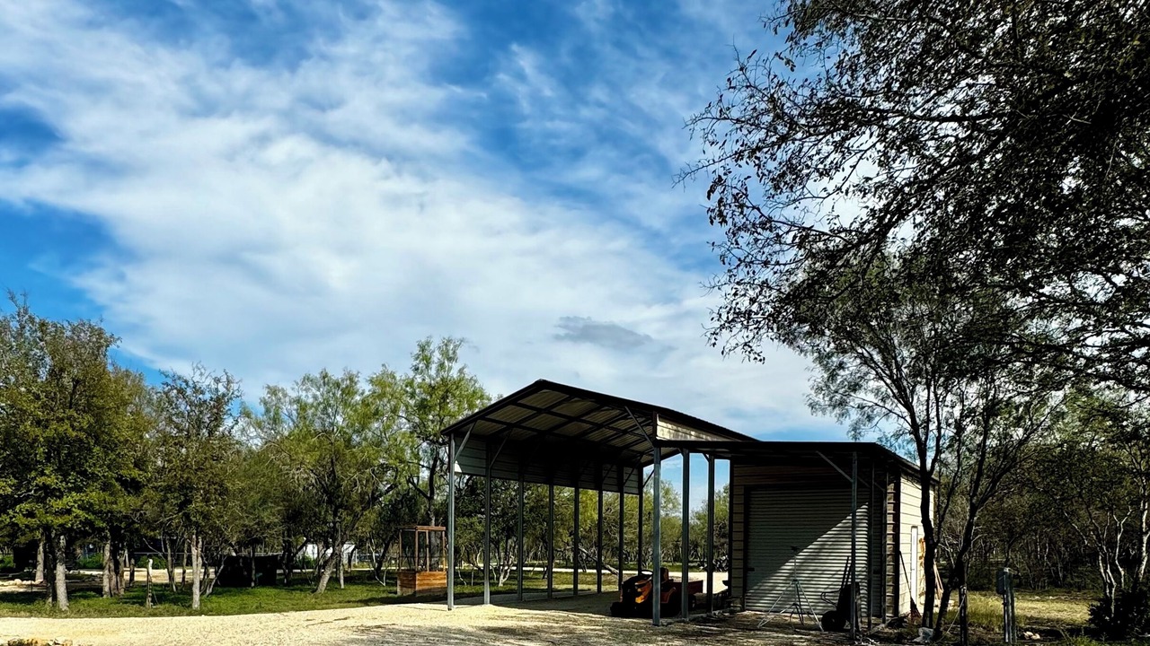Photo of Outdoor in Castroville