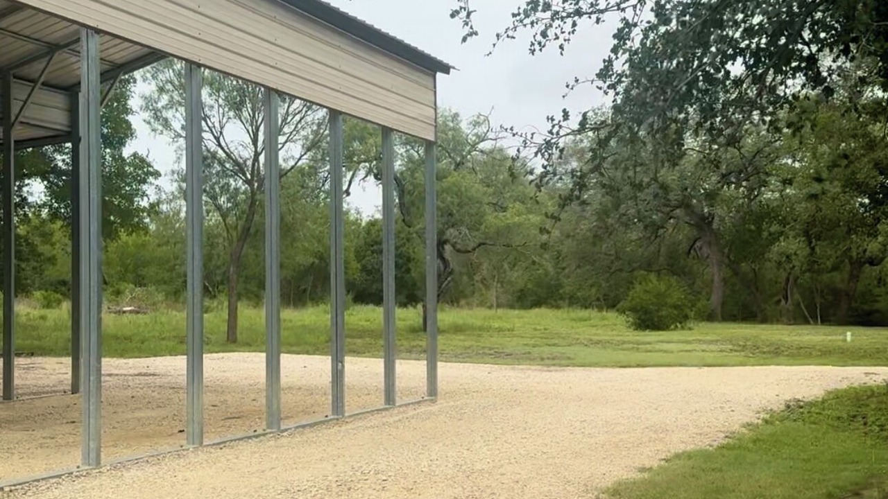 Photo of Others in Castroville