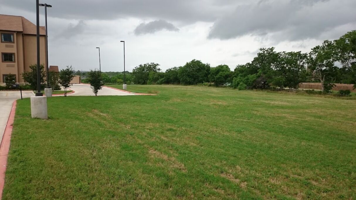 Photo of Outdoor in Gonzales