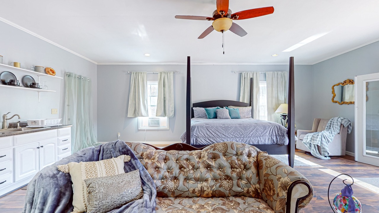 Photo of Others in Summerville