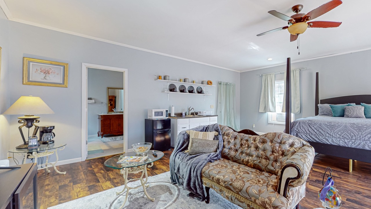 Photo of Others in Summerville