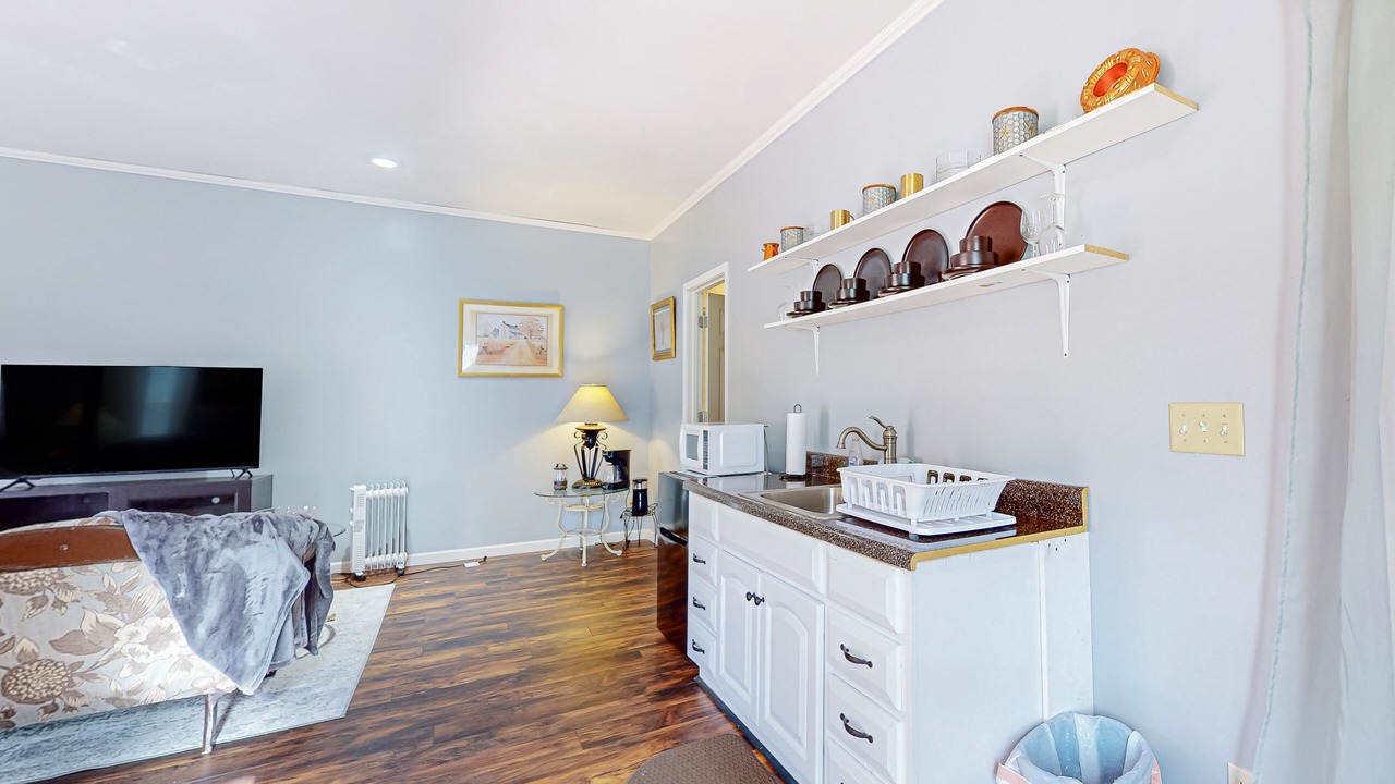 Photo of Others in Summerville