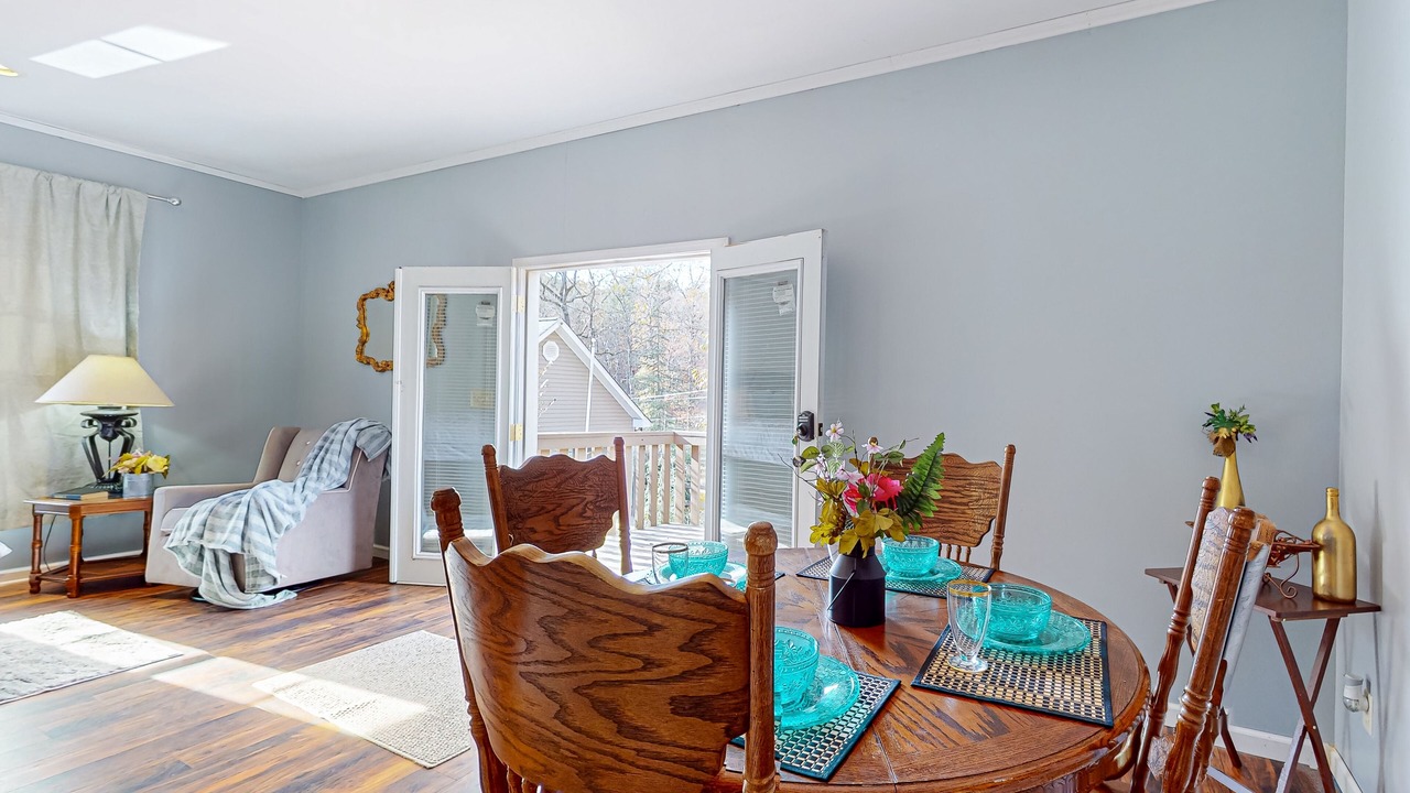 Photo of Others in Summerville