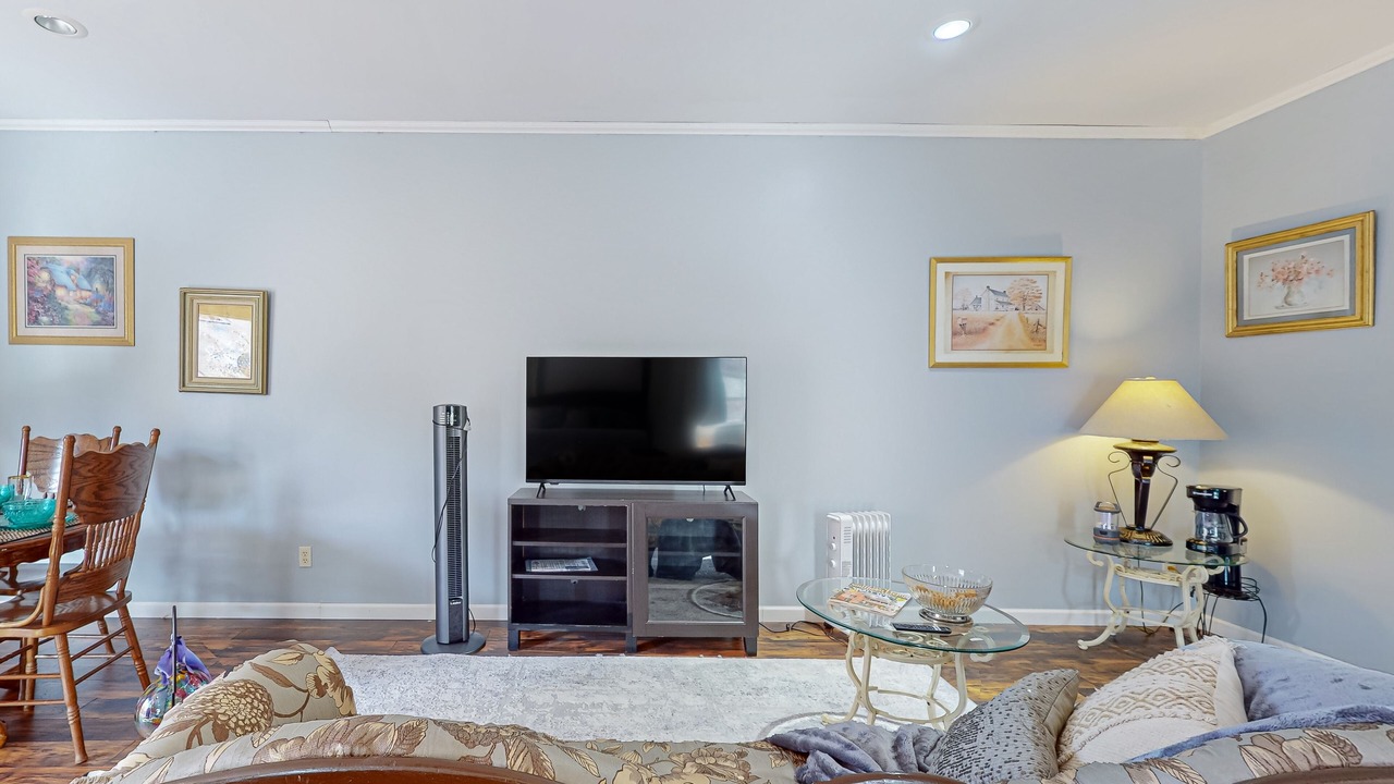 Photo of Others in Summerville