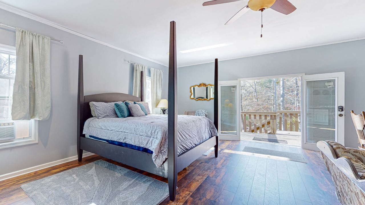 Photo of Others in Summerville