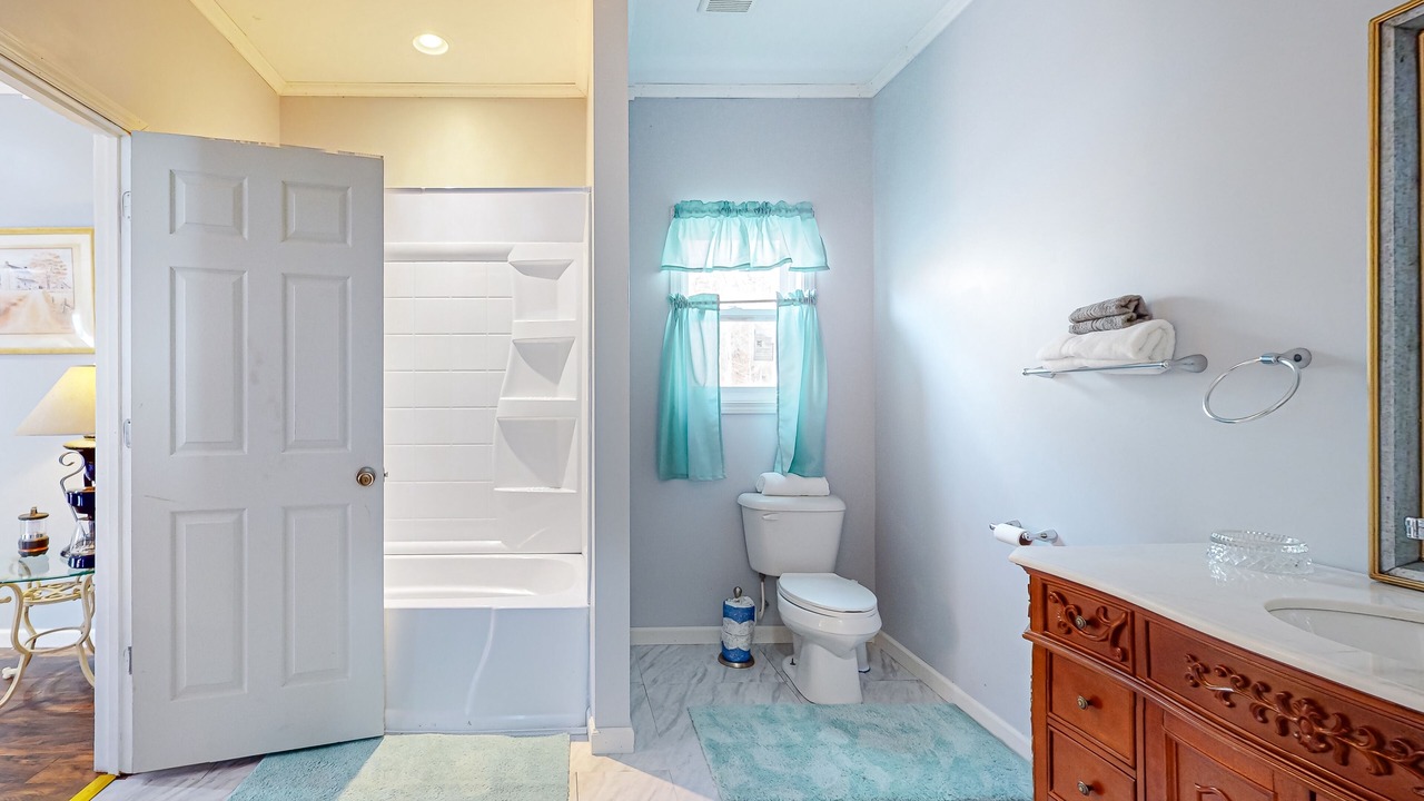 Photo of Others in Summerville