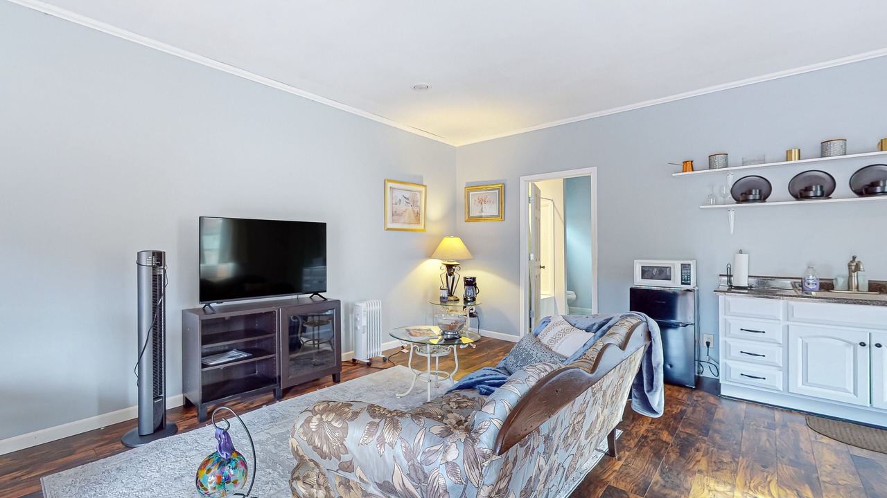 Photo of Others in Summerville