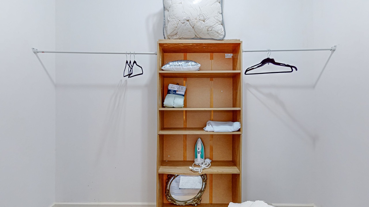 Photo of Others in Summerville