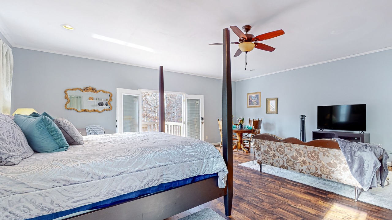 Photo of Others in Summerville