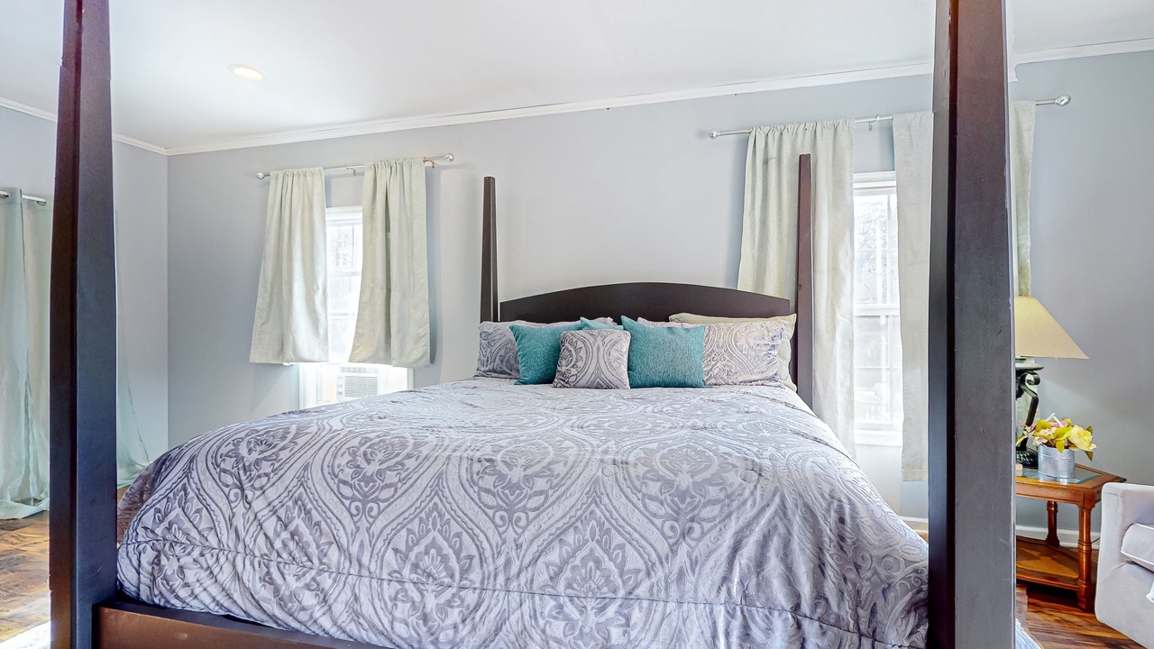 Photo of Others in Summerville